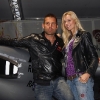 1dfh-rbar-lausitz-07082010-076