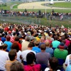 1dfh-rbar-lausitz-08082010-000