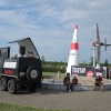 1dfh-rbar-lausitz-08082010-003