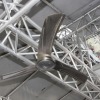 1dfh-rbar-lausitz-08082010-005
