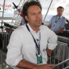 1dfh-rbar-lausitz-08082010-006