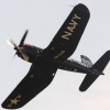 1dfh-rbar-lausitz-08082010-008