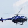 1dfh-rbar-lausitz-08082010-009