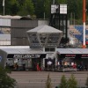 1dfh-rbar-lausitz-08082010-011