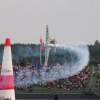 1dfh-rbar-lausitz-08082010-013