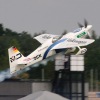 1dfh-rbar-lausitz-08082010-014