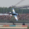 1dfh-rbar-lausitz-08082010-017