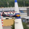 1dfh-rbar-lausitz-08082010-019
