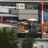 1dfh-rbar-lausitz-08082010-021