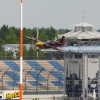 1dfh-rbar-lausitz-08082010-022
