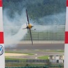 1dfh-rbar-lausitz-08082010-023