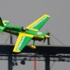1dfh-rbar-lausitz-08082010-024