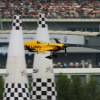 1dfh-rbar-lausitz-08082010-025