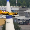 1dfh-rbar-lausitz-08082010-026
