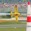 1dfh-rbar-lausitz-08082010-027
