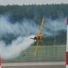 1dfh-rbar-lausitz-08082010-028