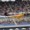 1dfh-rbar-lausitz-08082010-029
