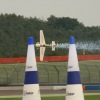 1dfh-rbar-lausitz-08082010-030