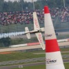 1dfh-rbar-lausitz-08082010-031