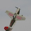 1dfh-rbar-lausitz-08082010-032