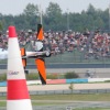 1dfh-rbar-lausitz-08082010-033