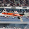 1dfh-rbar-lausitz-08082010-034