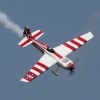 1dfh-rbar-lausitz-08082010-035