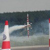 1dfh-rbar-lausitz-08082010-036