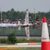1dfh-rbar-lausitz-08082010-038