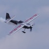1dfh-rbar-lausitz-08082010-039