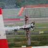 1dfh-rbar-lausitz-08082010-042