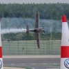1dfh-rbar-lausitz-08082010-043
