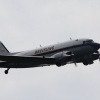 1dfh-rbar-lausitz-08082010-045