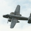 1dfh-rbar-lausitz-08082010-047