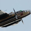 1dfh-rbar-lausitz-08082010-048