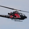 1dfh-rbar-lausitz-08082010-050
