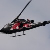 1dfh-rbar-lausitz-08082010-051