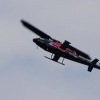 1dfh-rbar-lausitz-08082010-052
