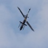 1dfh-rbar-lausitz-08082010-053