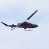 1dfh-rbar-lausitz-08082010-054