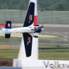 1dfh-rbar-lausitz-08082010-055