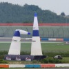 1dfh-rbar-lausitz-08082010-057