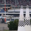 1dfh-rbar-lausitz-08082010-059