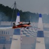 1dfh-rbar-lausitz-08082010-060