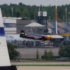 1dfh-rbar-lausitz-08082010-062