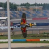 1dfh-rbar-lausitz-08082010-063
