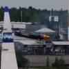 1dfh-rbar-lausitz-08082010-064