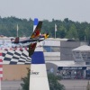 1dfh-rbar-lausitz-08082010-065