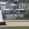 1dfh-rbar-lausitz-08082010-068