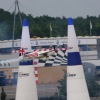 1dfh-rbar-lausitz-08082010-070